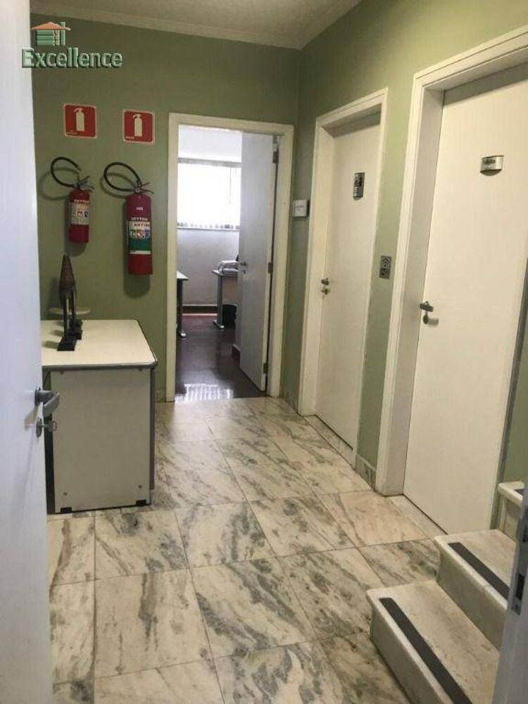 Sobrado, 600 m² - Foto 4
