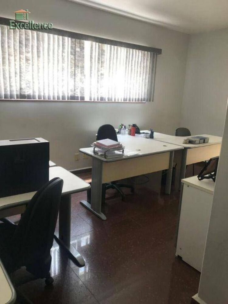 Sobrado, 600 m² - Foto 5