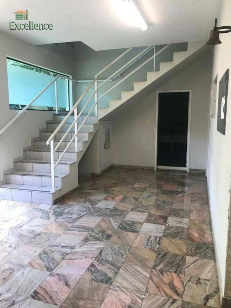 Sobrado, 600 m² - Foto 6