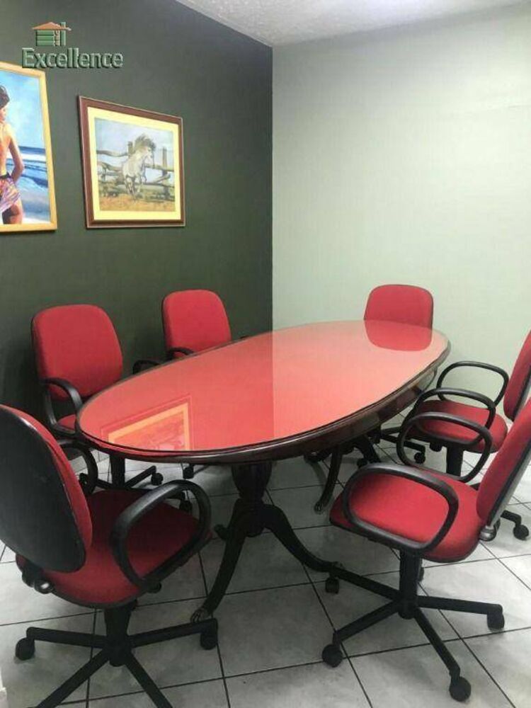 Sobrado, 600 m² - Foto 11