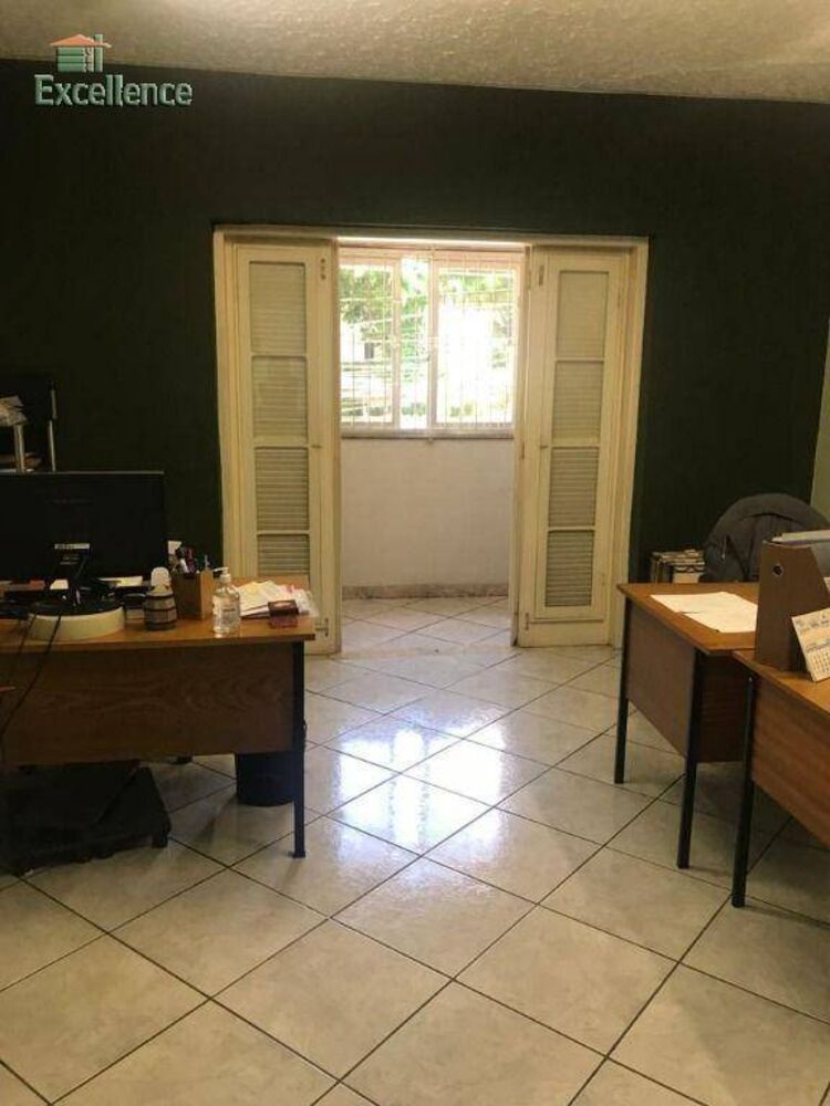Sobrado, 600 m² - Foto 9