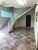 Sobrado, 600 m² - Foto 1