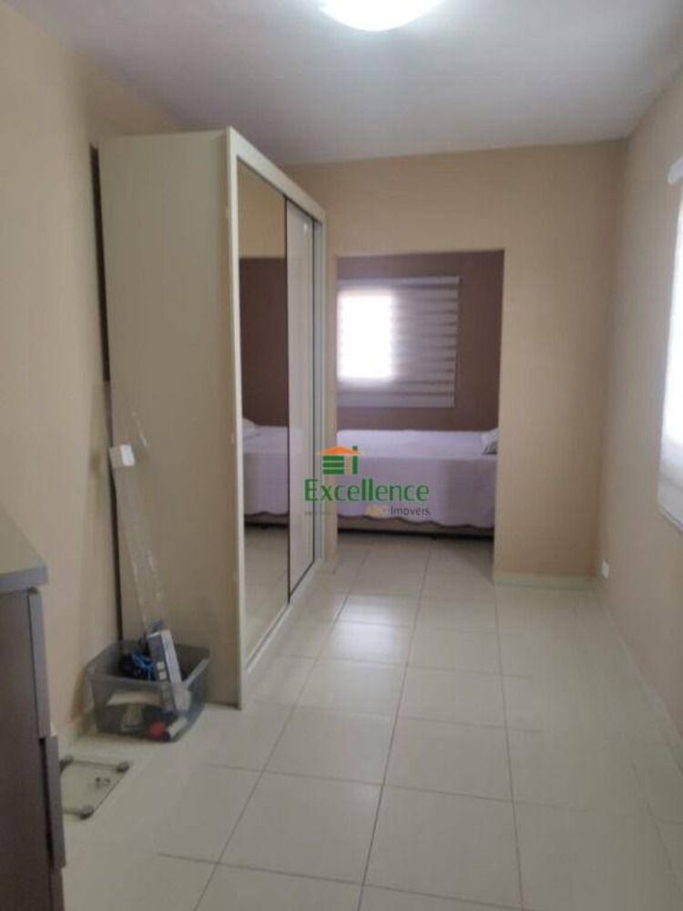 Sobrado, 2 quartos, 160 m² - Foto 5