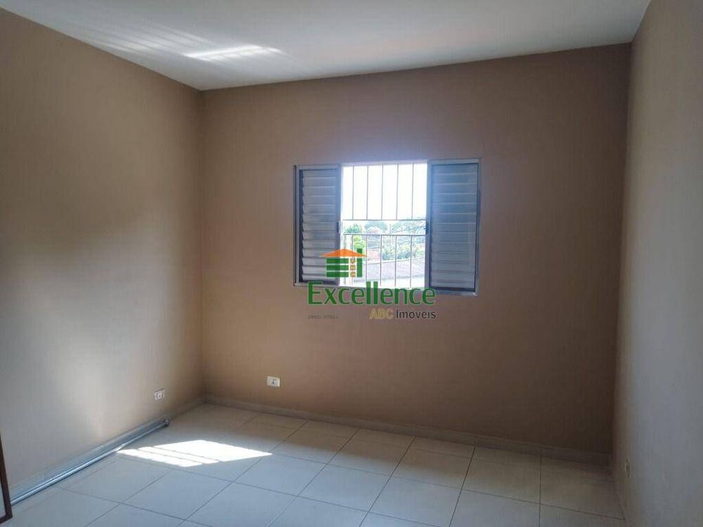 Sobrado, 2 quartos, 160 m² - Foto 9
