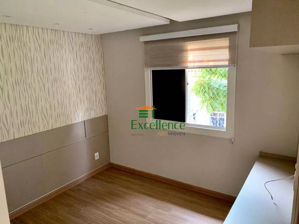 Casa de Condomínio, 3 quartos - Foto 13