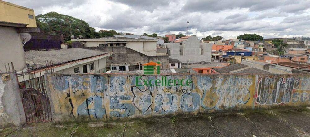 Terreno, 312 m² - Foto 2