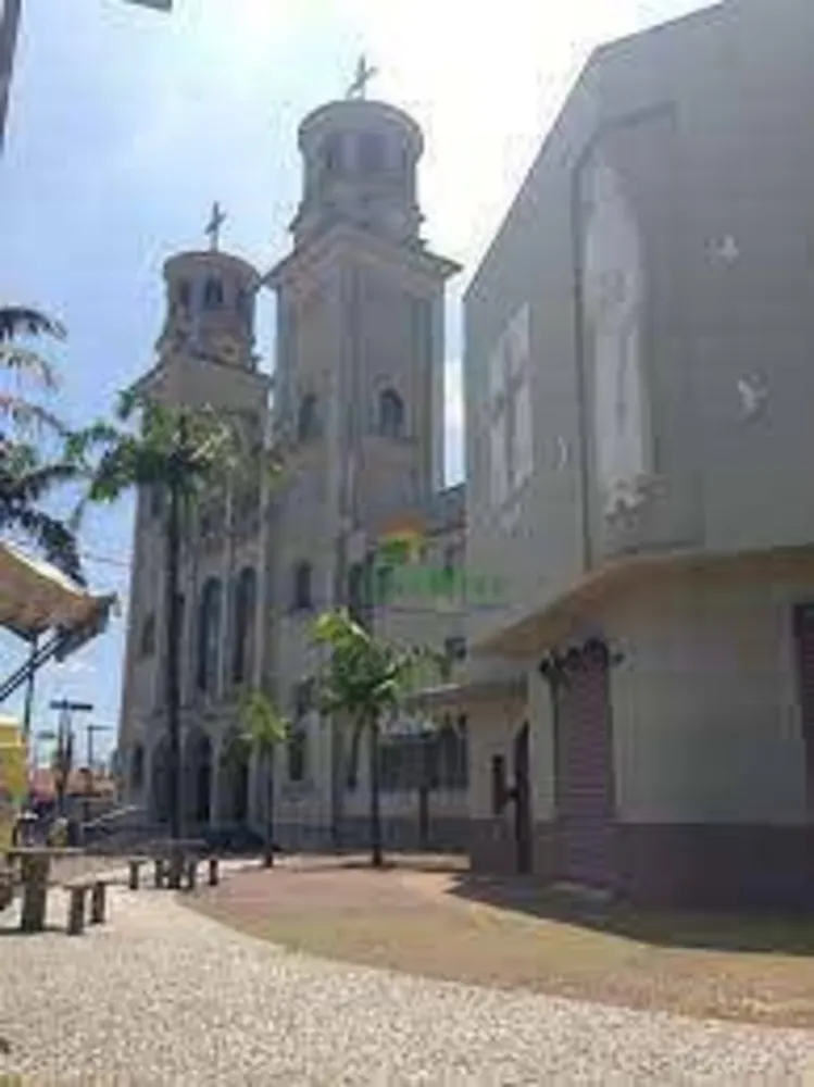 Sobrado, 3 quartos, 90 m² - Foto 2
