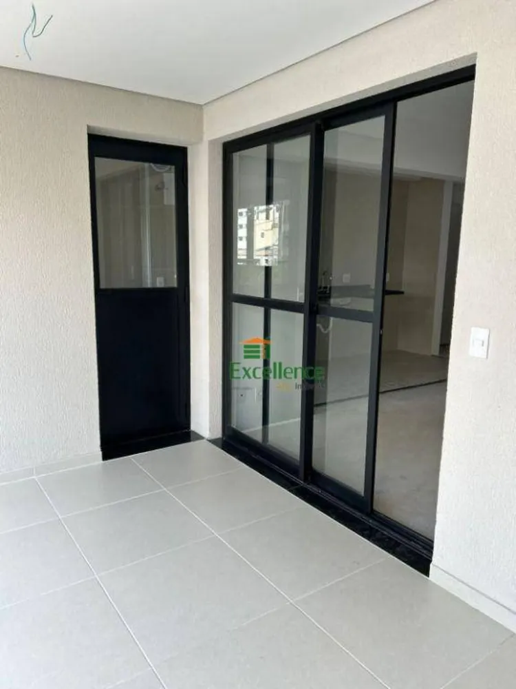 Apartamento, 3 quartos, 87 m² - Foto 3