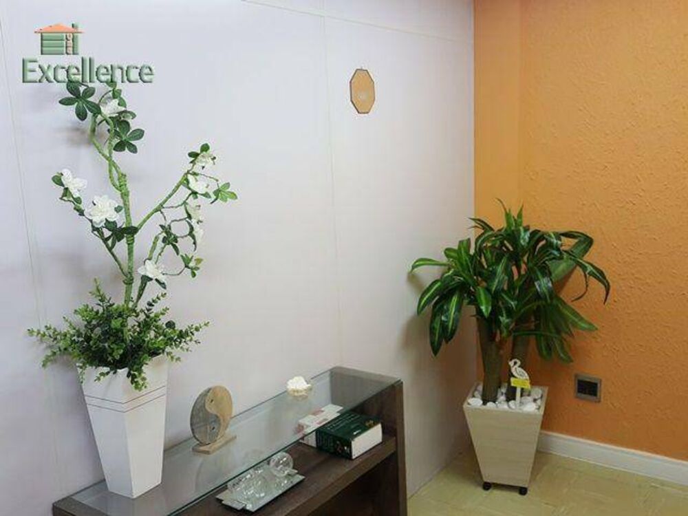 Sala-Conjunto, 55 m² - Foto 3