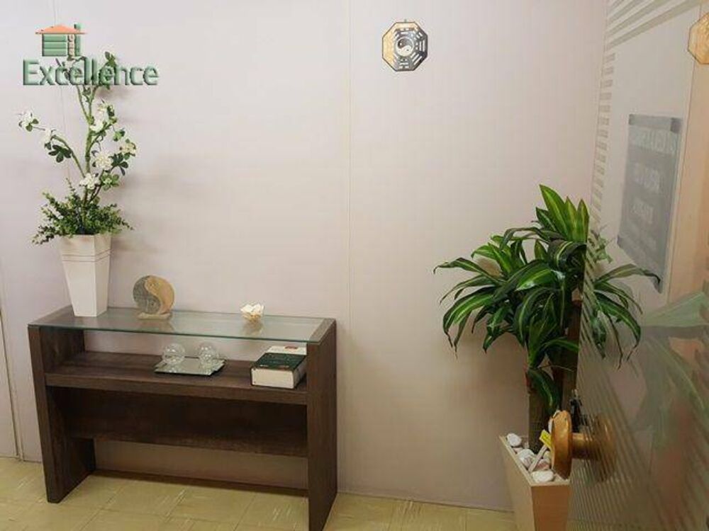 Sala-Conjunto, 55 m² - Foto 9