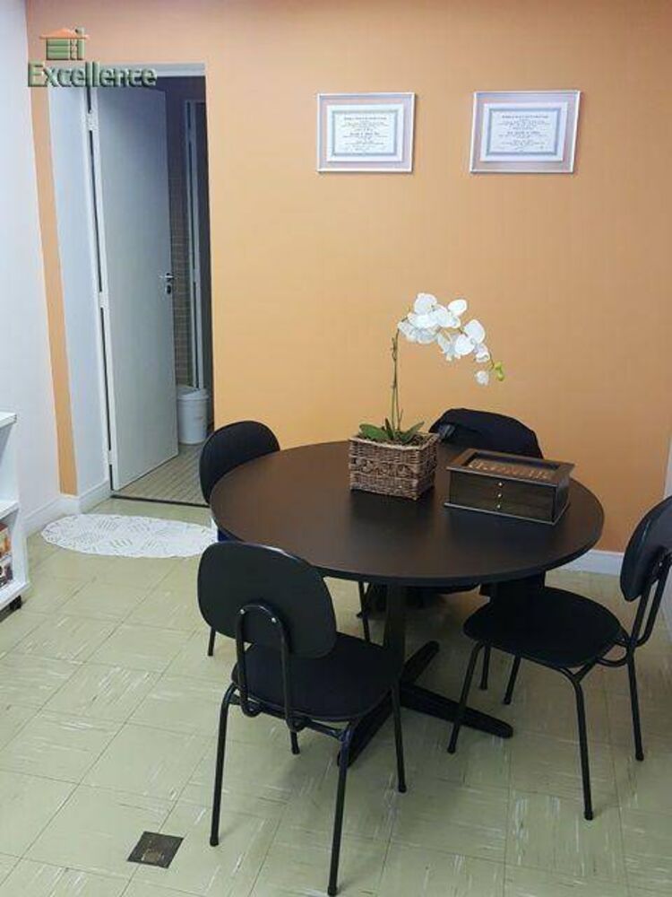 Sala-Conjunto, 55 m² - Foto 4