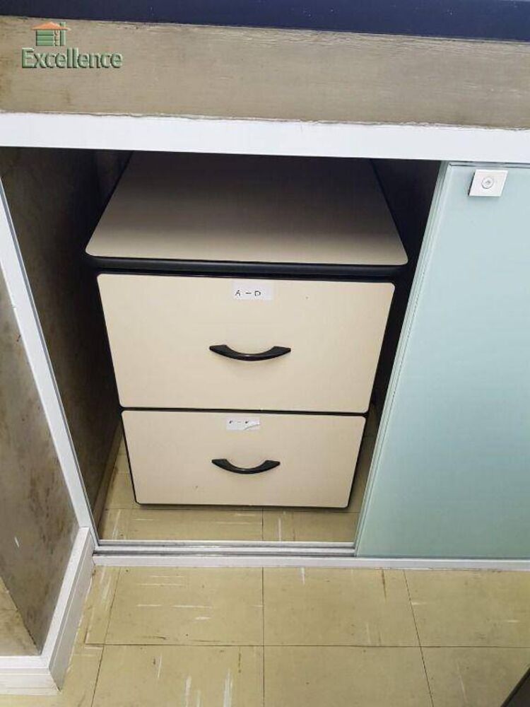 Sala-Conjunto, 55 m² - Foto 12