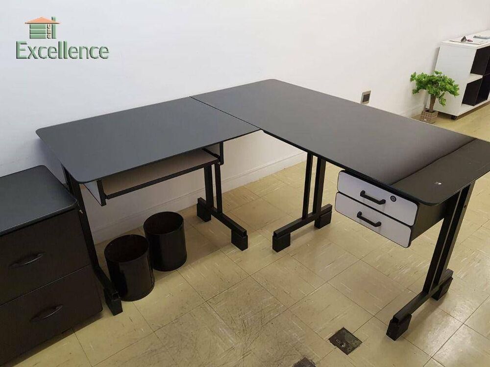 Sala-Conjunto, 55 m² - Foto 7