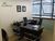 Sala-Conjunto, 55 m² - Foto 1