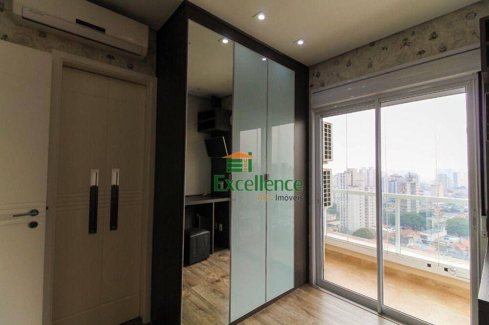 Cobertura, 4 quartos, 310 m² - Foto 7
