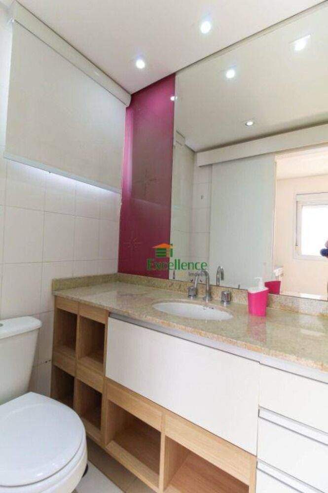 Cobertura, 4 quartos, 310 m² - Foto 10