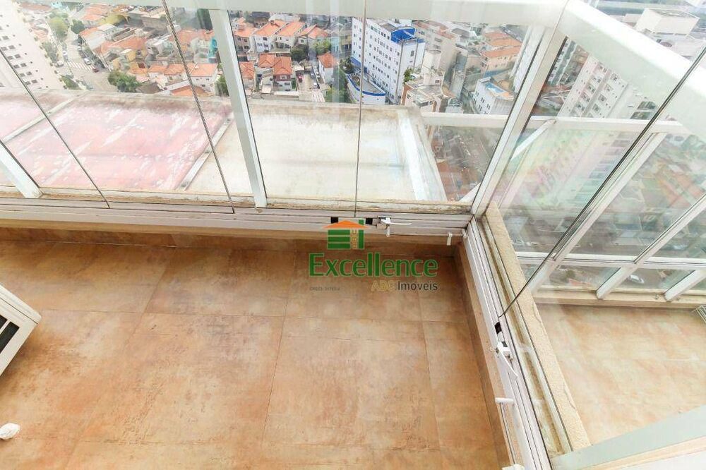 Cobertura, 4 quartos, 310 m² - Foto 9