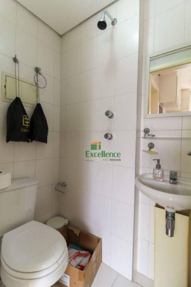 Cobertura, 4 quartos, 310 m² - Foto 8