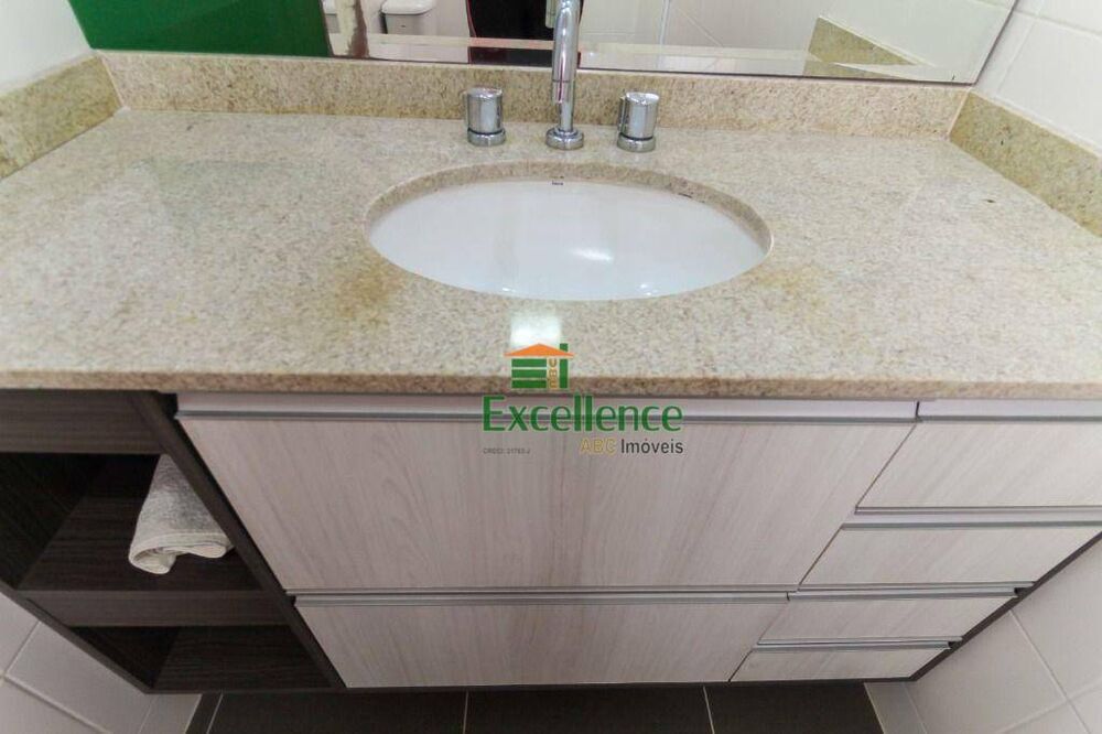 Cobertura, 4 quartos, 310 m² - Foto 3