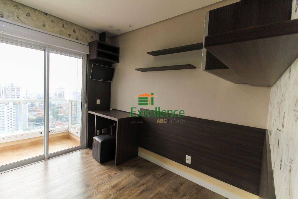 Cobertura, 4 quartos, 310 m² - Foto 12