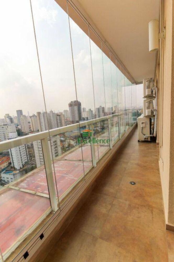 Cobertura, 4 quartos, 310 m² - Foto 2