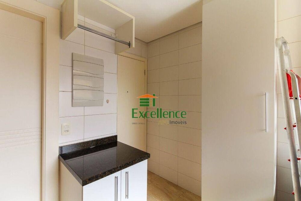 Cobertura, 4 quartos, 310 m² - Foto 11