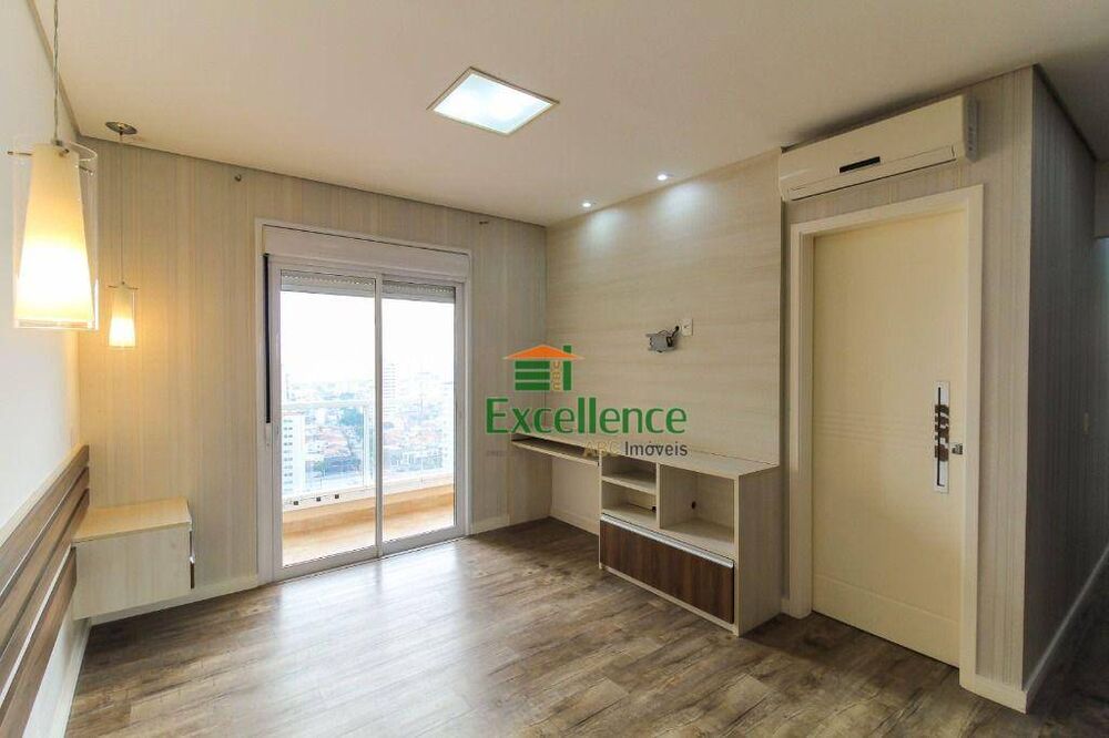 Cobertura, 4 quartos, 310 m² - Foto 1