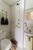 Cobertura, 4 quartos, 310 m² - Foto 4