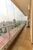 Cobertura, 4 quartos, 310 m² - Foto 5