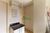Cobertura, 4 quartos, 310 m² - Foto 3