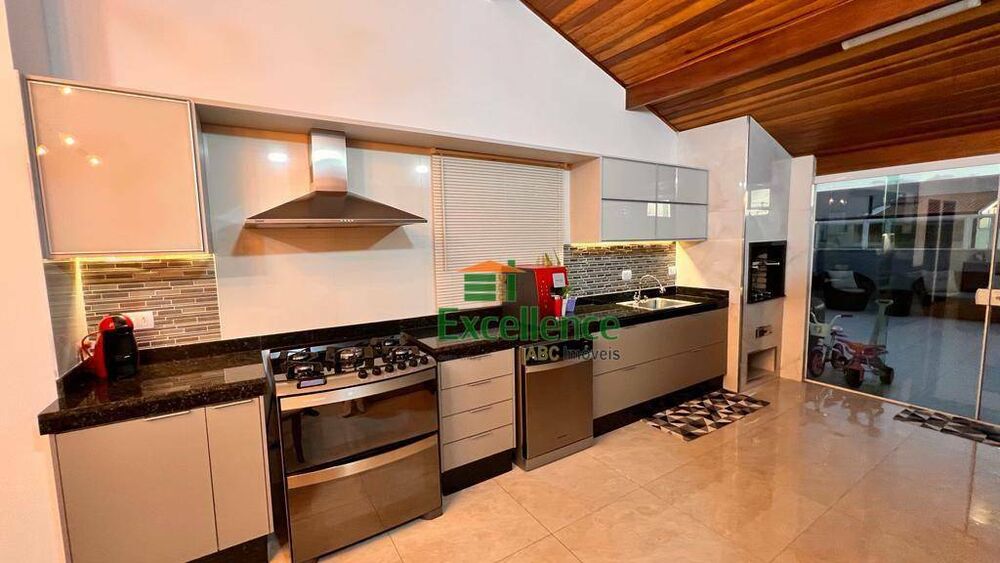 Cobertura, 3 quartos, 165 m² - Foto 12