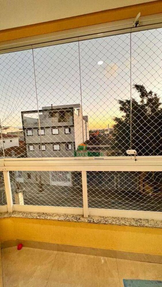 Cobertura, 3 quartos, 165 m² - Foto 11