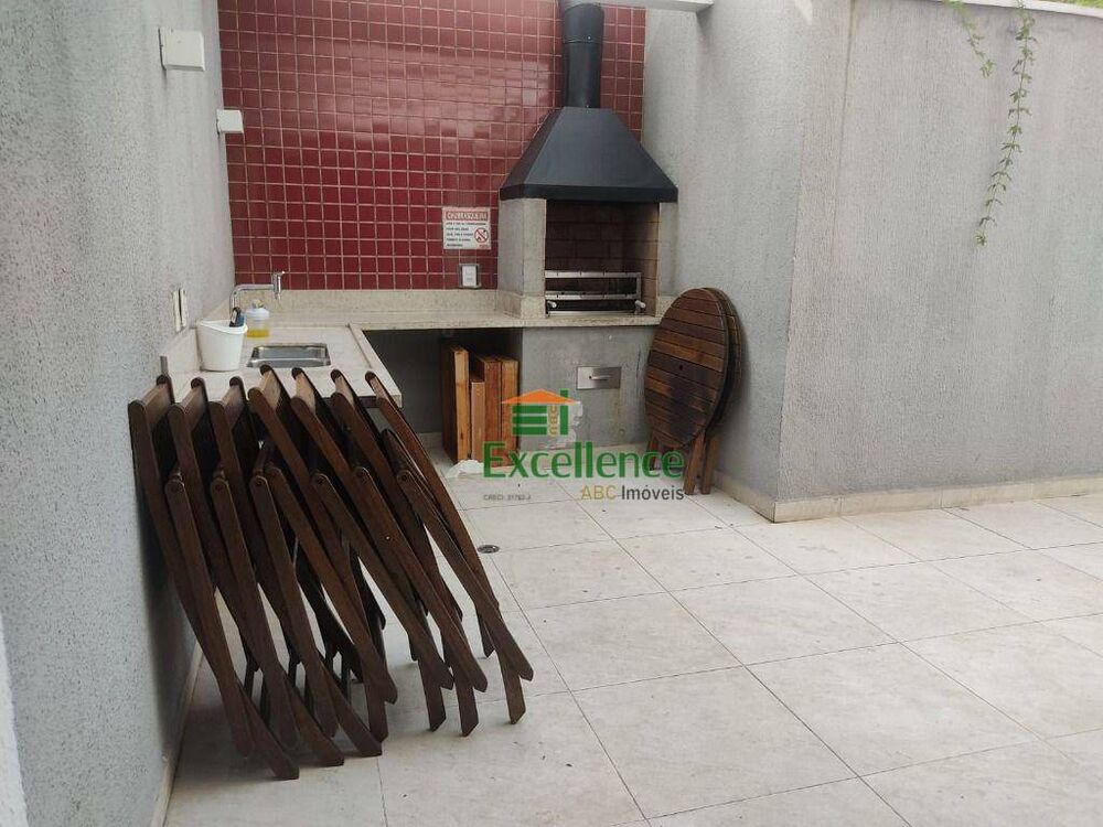 Kitnet-Studio, 44 m² - Foto 12