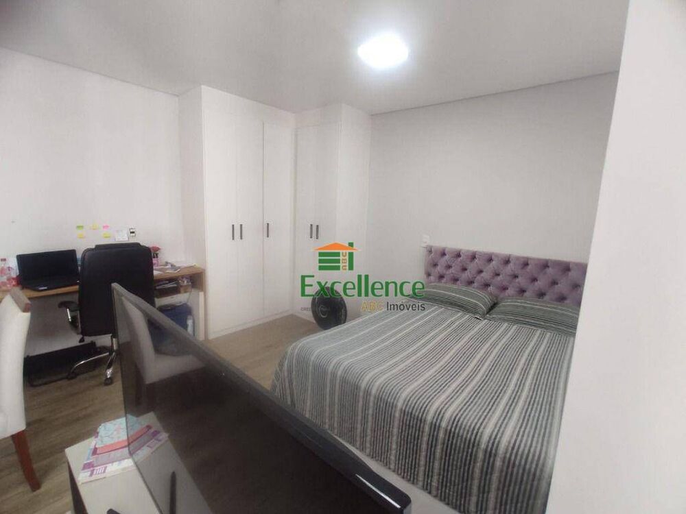 Kitnet-Studio, 44 m² - Foto 11