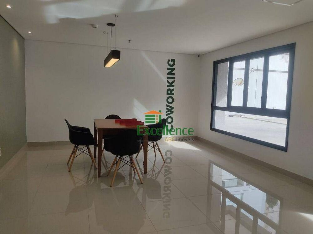 Kitnet-Studio, 44 m² - Foto 6