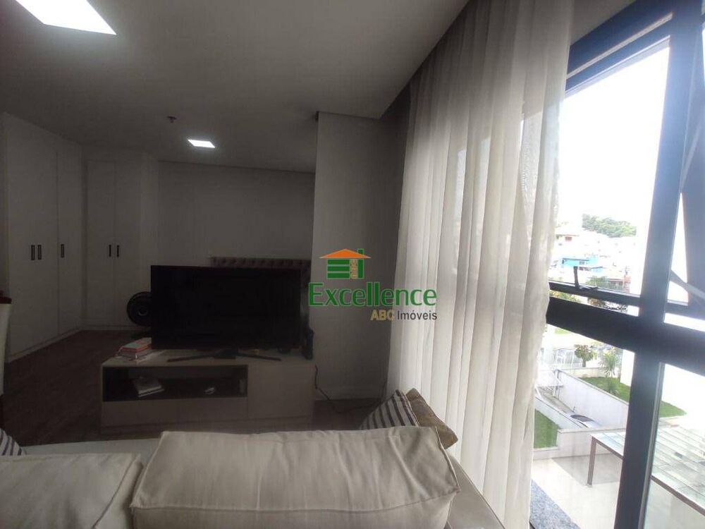 Kitnet-Studio, 44 m² - Foto 8