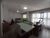 Kitnet-Studio, 44 m² - Foto 1