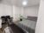 Kitnet-Studio, 44 m² - Foto 4