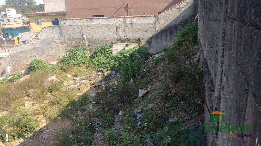 Terreno à venda, 2770M2 - Foto 2