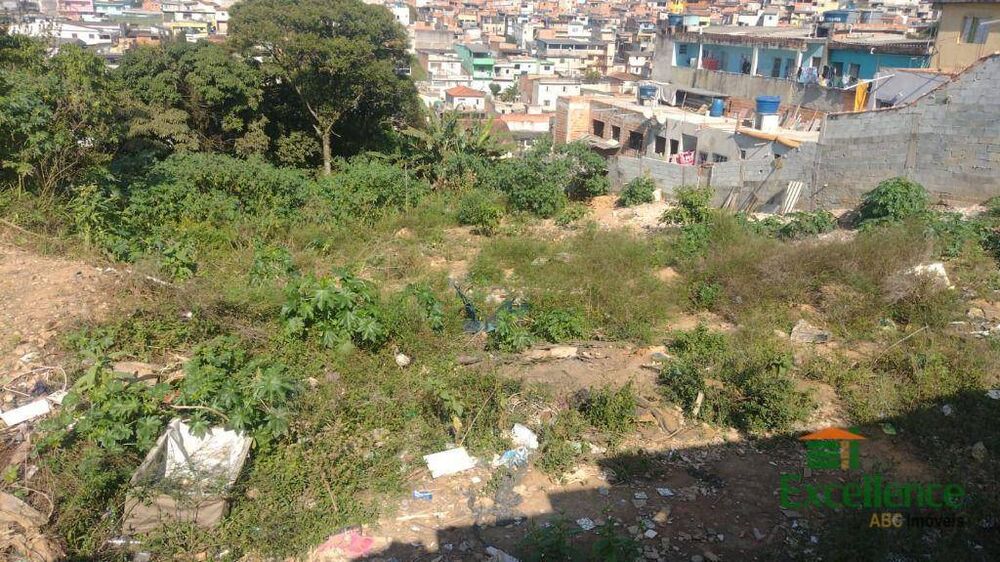 Terreno à venda, 2770M2 - Foto 5
