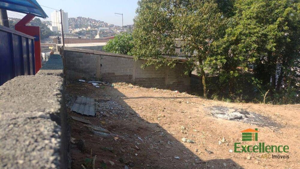 Terreno à venda, 2770M2 - Foto 3