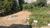 Terreno, 2770 m² - Foto 4