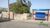Terreno, 2770 m² - Foto 1