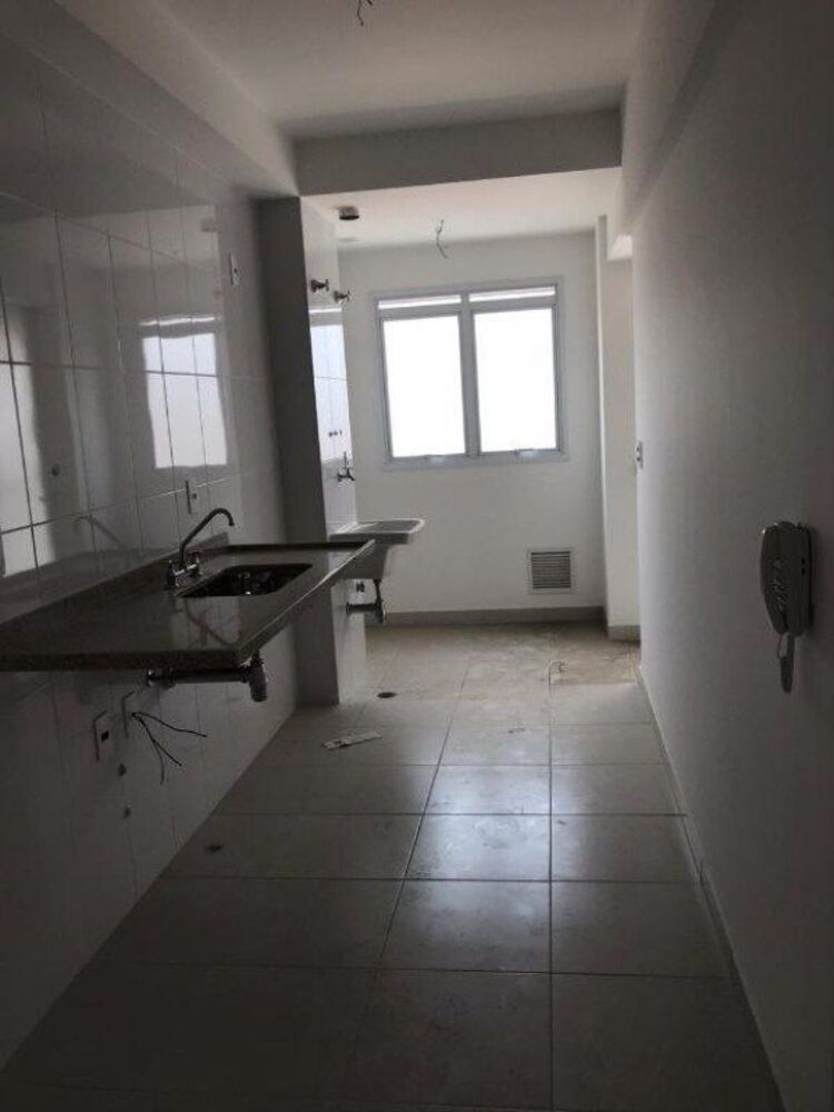 Apartamento, 2 quartos, 70 m² - Foto 13