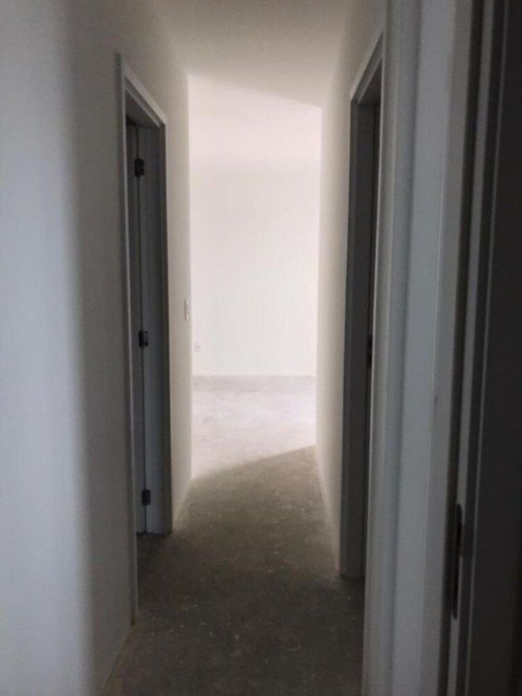 Apartamento, 2 quartos, 70 m² - Foto 9