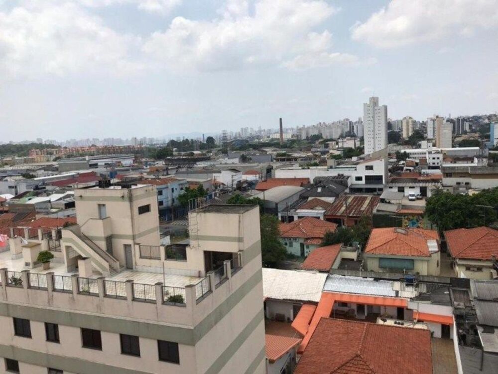 Apartamento, 2 quartos, 70 m² - Foto 6