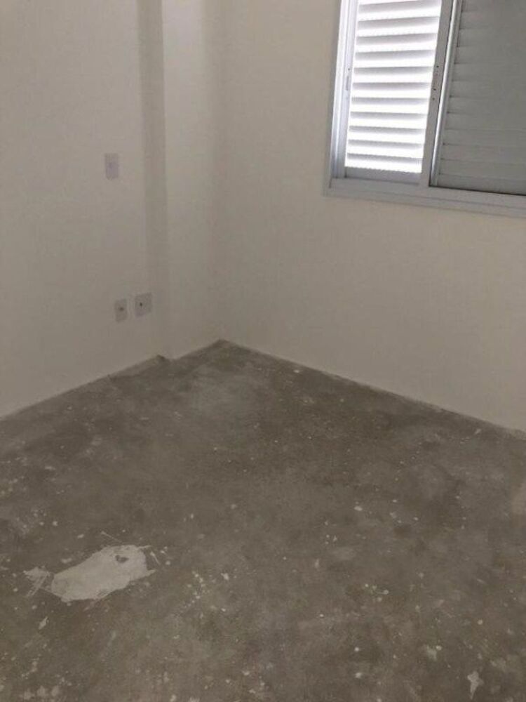 Apartamento, 2 quartos, 70 m² - Foto 10