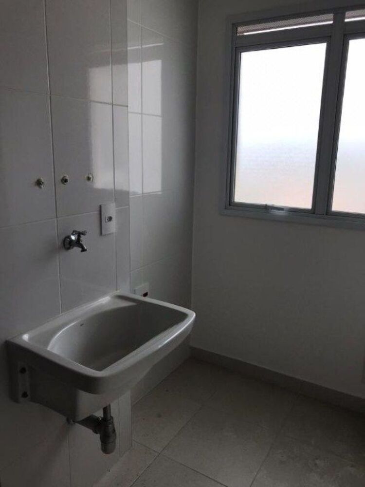 Apartamento, 2 quartos, 70 m² - Foto 14