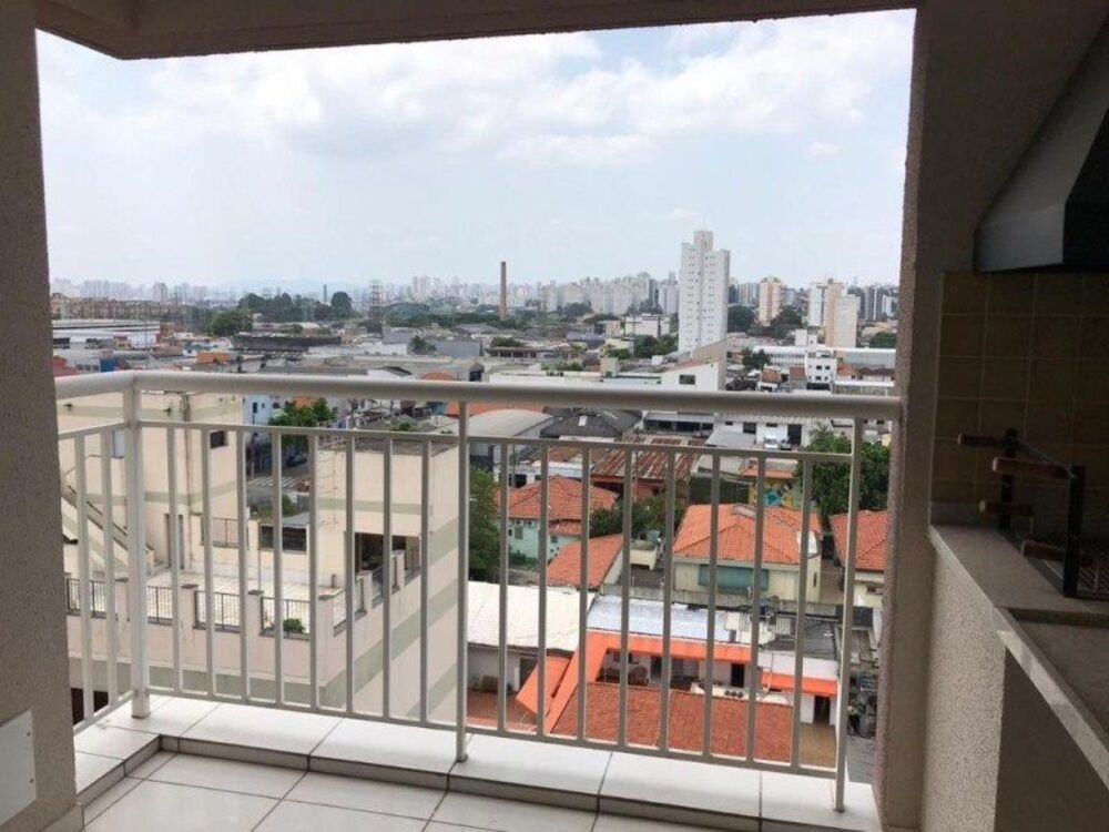 Apartamento, 2 quartos, 70 m² - Foto 4