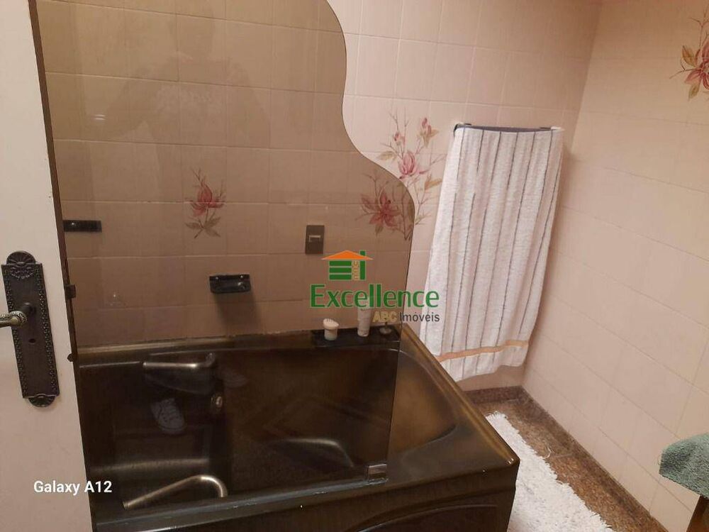 Sobrado, 3 quartos, 400 m² - Foto 2
